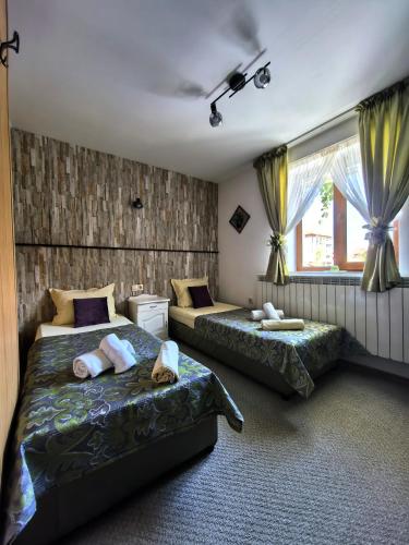 Suite image 10