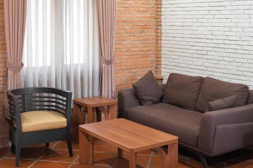 Mekong Resort & Reststop in Long Thanh