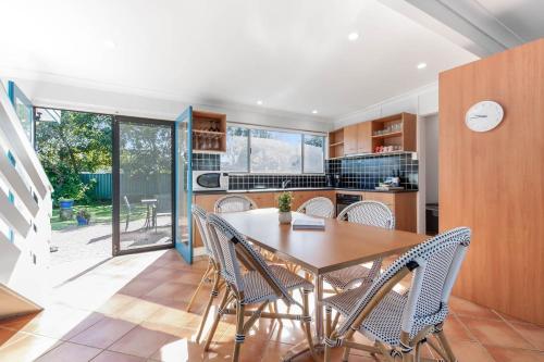 Boronia Avenue, 18 in Mylestom