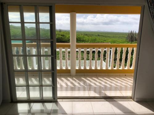 Vistas, Bendishon Villa - 5 Bedroom Villa in Tera Kora