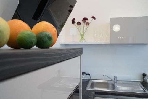 Anna Apartment - main image