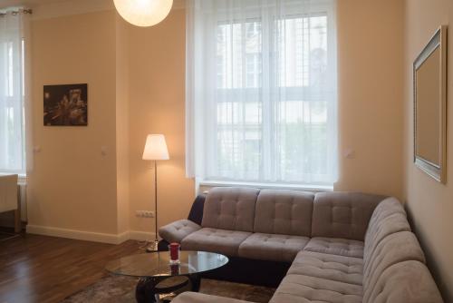 Anna Apartment - image 6