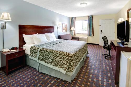 Go2 Inn & Suites By Relianse -Albuquerque