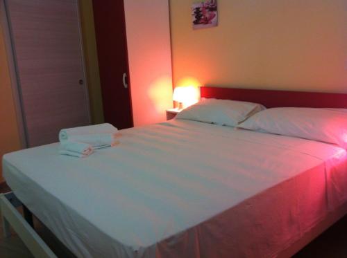Bed & Breakfast Le Torri - image 13