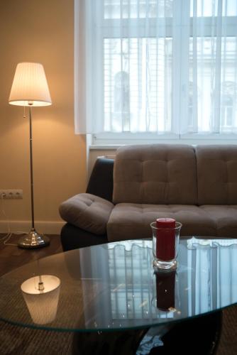 Anna Apartment - image 4
