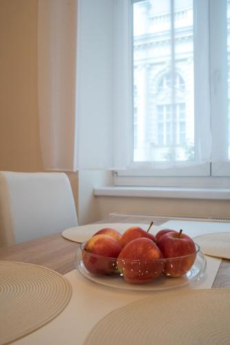 Anna Apartment - image 3