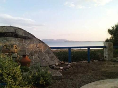 Beach Lichna