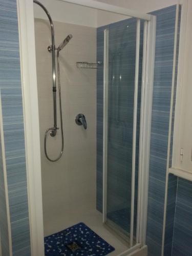 Ciro BED AND BREAKFAST la villetta – Pioltello, DC
