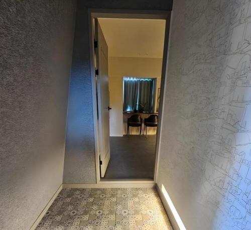 Gangneung (Jeongdongjin) Jeongdongjin Motel near Jeongdongjin Time Museum