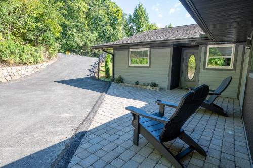 Hidden Hills - image 13