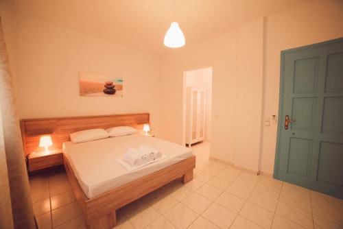 Nerina Studios Agios Nikitas - image 8