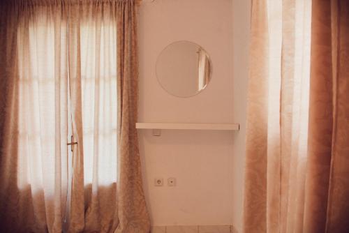 Nerina Studios Agios Nikitas - image 6