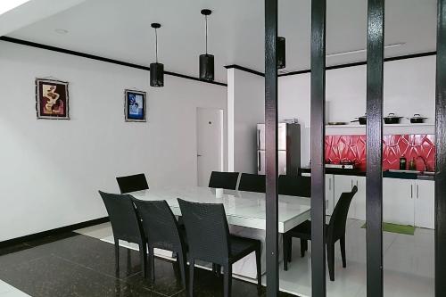 Jewelry Resort and Villas Tagaytay - 편의 시설/서비스