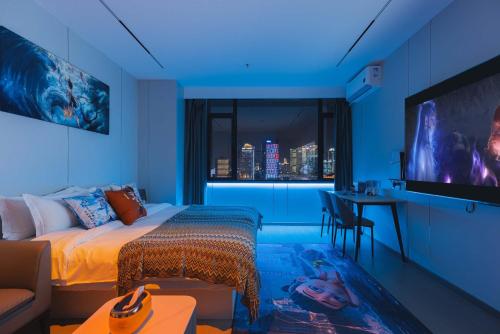 room detail thumbnail 0