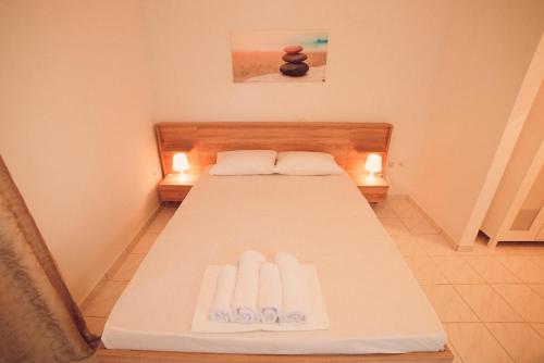 Nerina Studios Agios Nikitas - image 5