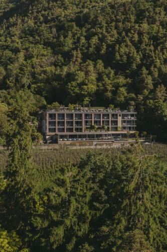  Avidea - Adults Only in Algund