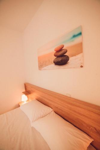 Nerina Studios Agios Nikitas - image 3
