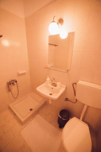 Nerina Studios Agios Nikitas - image 12