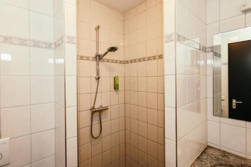Hotel Hardenberg - image 7