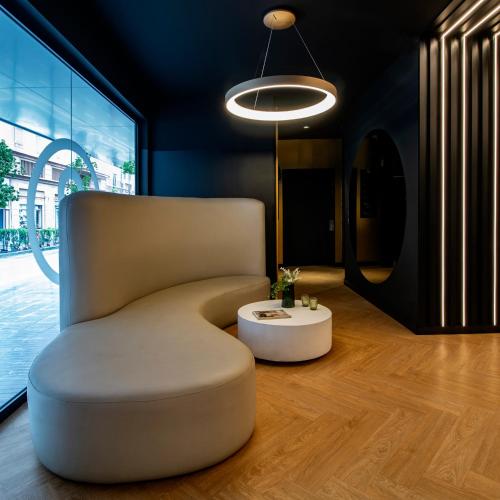 Hotel Puerto de la Luz by Pierre & Vacances