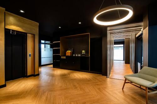 Hotel Puerto de la Luz by Pierre & Vacances - 편의 시설/서비스
