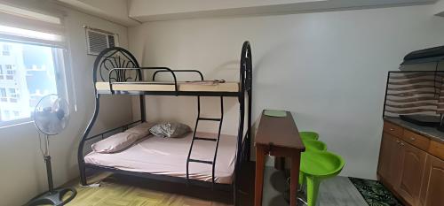 AMAIA Condo Mandaue, Mandaue