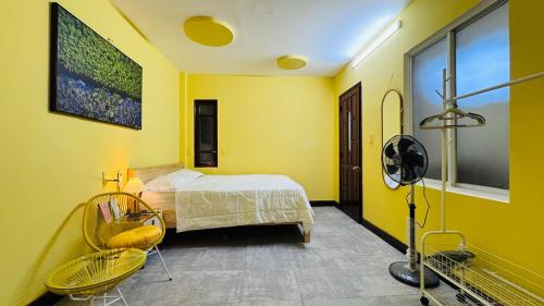Hue Color Homestay - image 4
