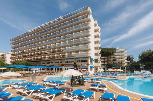 Hotel Marinada - image 3