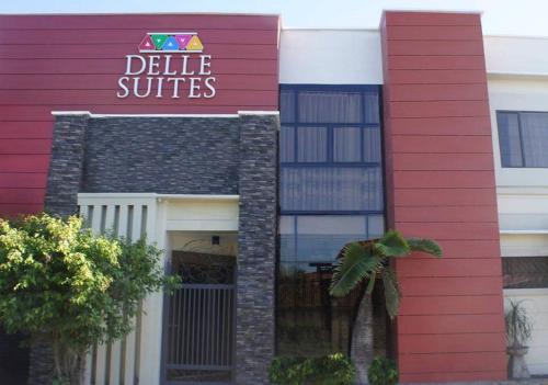 Delle Suites