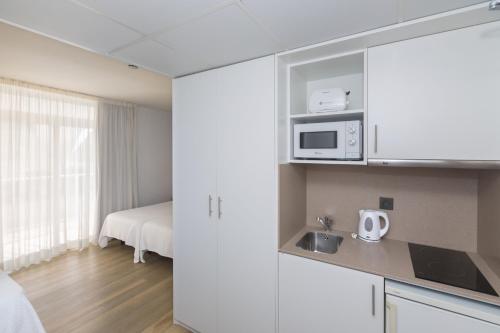 Hotel Marinada - main image