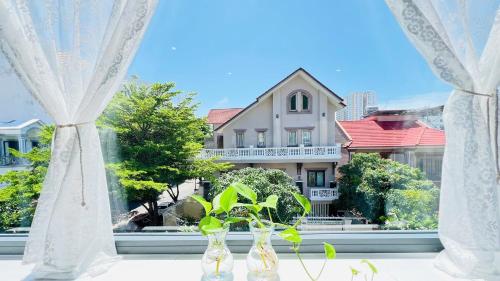 1988 Homestay Vung Tau