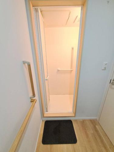 Fukuoka Tabiji Hostel 福岡旅路ゲストハウス - image 5