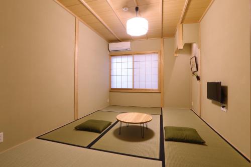 Luck You Kyoto - image 3