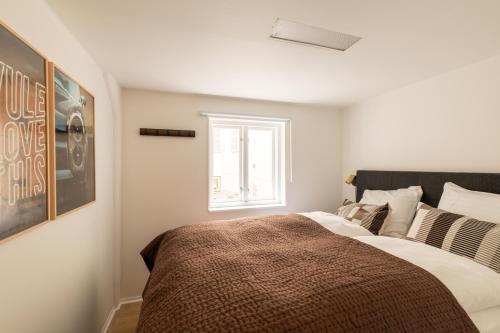 Fun-Filled City Stay Near Late Night Hotspots, Kopenhagen (Foto 2)