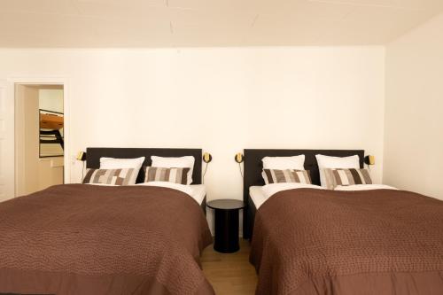 Fun-Filled City Stay Near Late Night Hotspots, Kopenhagen (Foto 9)