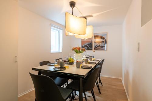 Fun-Filled City Stay Near Late Night Hotspots, Kopenhagen (Foto 4)