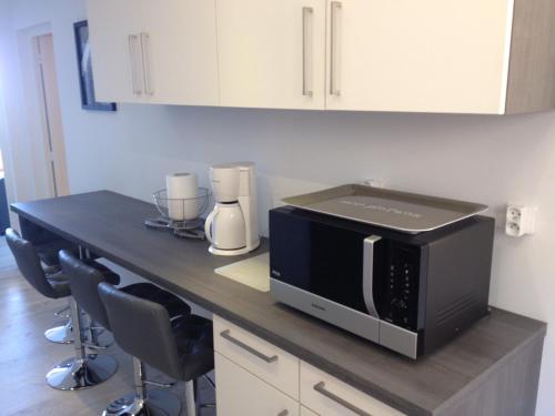 Location corsica in 斯庫多