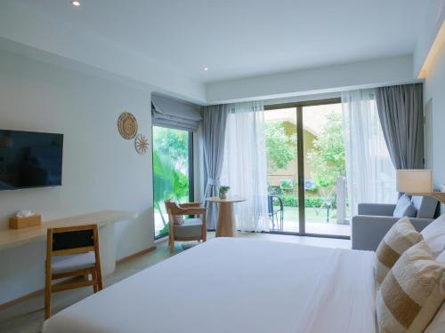 room detail thumbnail 0