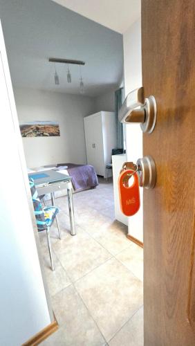 Apartamenty Józefina w willi Józefina, Szklarska Poręba (photo 9)