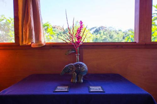 Kirpal Meditation and Ecological Center Kirpal Meditation and Ecological Center