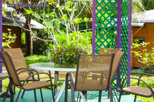 Kirpal Meditation and Ecological Center Kirpal Meditation and Ecological Center