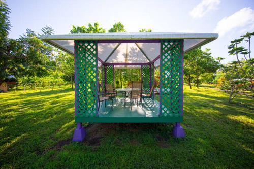 Kirpal Meditation and Ecological Center Kirpal Meditation and Ecological Center