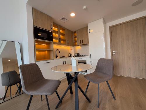 1 Bedroom Apartment in Liva by the S Holiday Homes - image 14