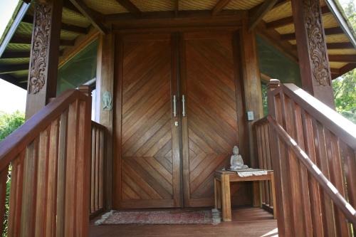 Kirpal Meditation and Ecological Center Kirpal Meditation and Ecological Center