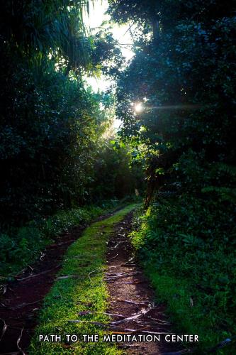 Kirpal Meditation and Ecological Center Kirpal Meditation and Ecological Center