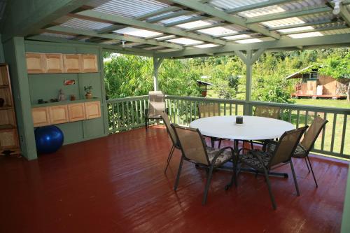 Kirpal Meditation and Ecological Center Kirpal Meditation and Ecological Center