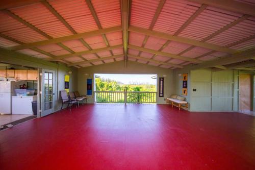 Kirpal Meditation and Ecological Center Kirpal Meditation and Ecological Center