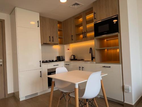 1 Bedroom Apartment in Liva by the S Holiday Homes - image 9
