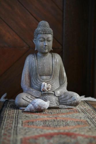 Kirpal Meditation and Ecological Center Kirpal Meditation and Ecological Center