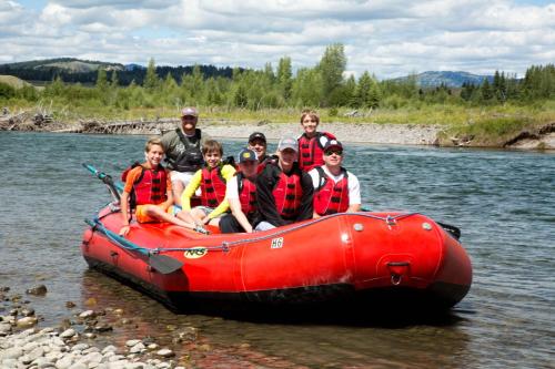 六牧场之心酒店 六牧场之心酒店